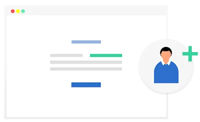 Ankara Psikolog Önerileri