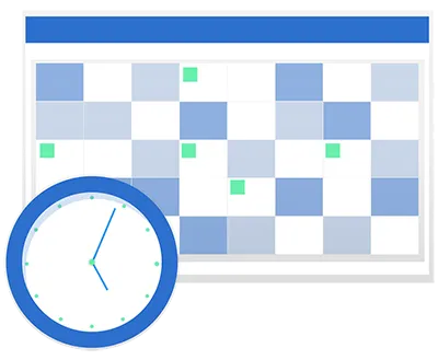 Ankara Psikolog Önerileri