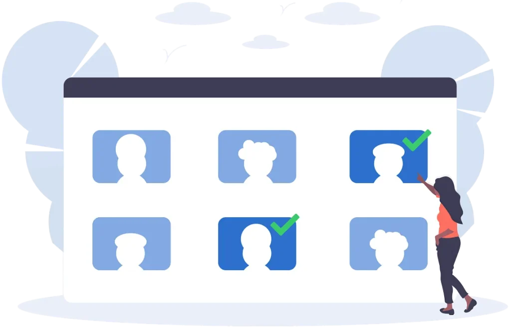 Ankara Psikolog Önerileri