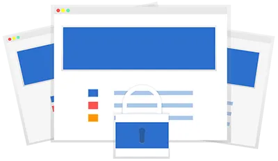 Ankara Psikolog Önerileri