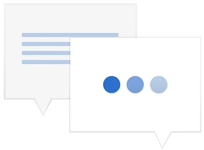 Ankara Psikolog Önerileri