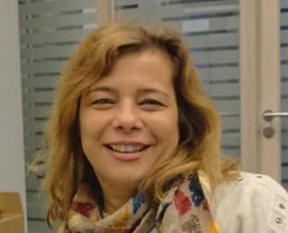 Prof.Dr. Zeynep Karataş