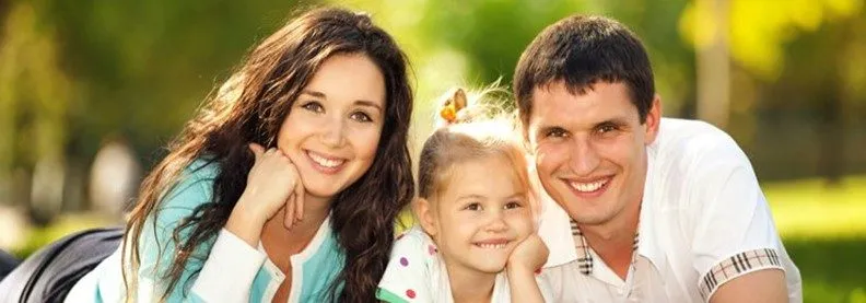 Aile içi İletişim