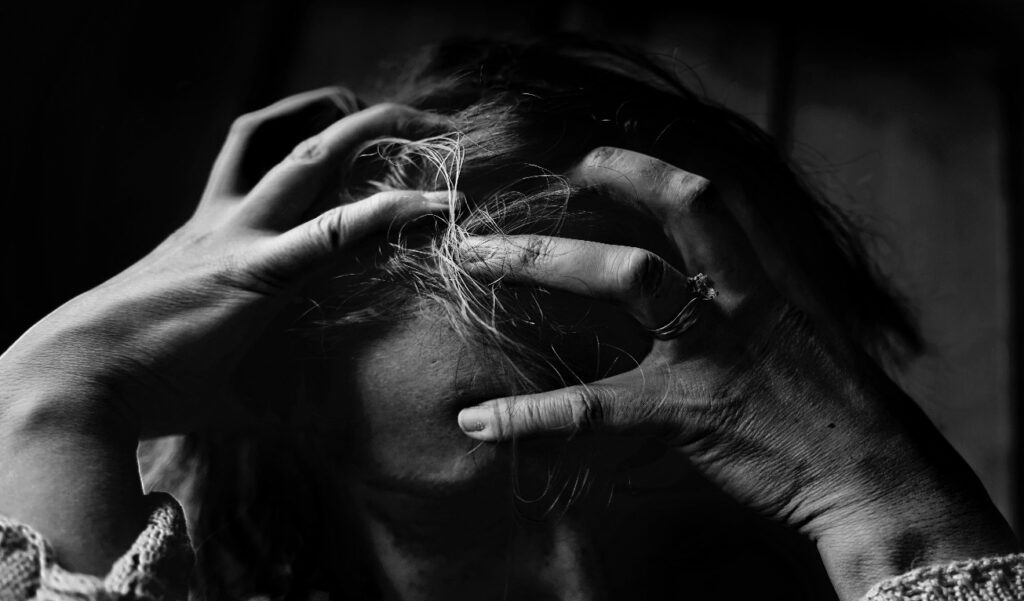 Depresyon