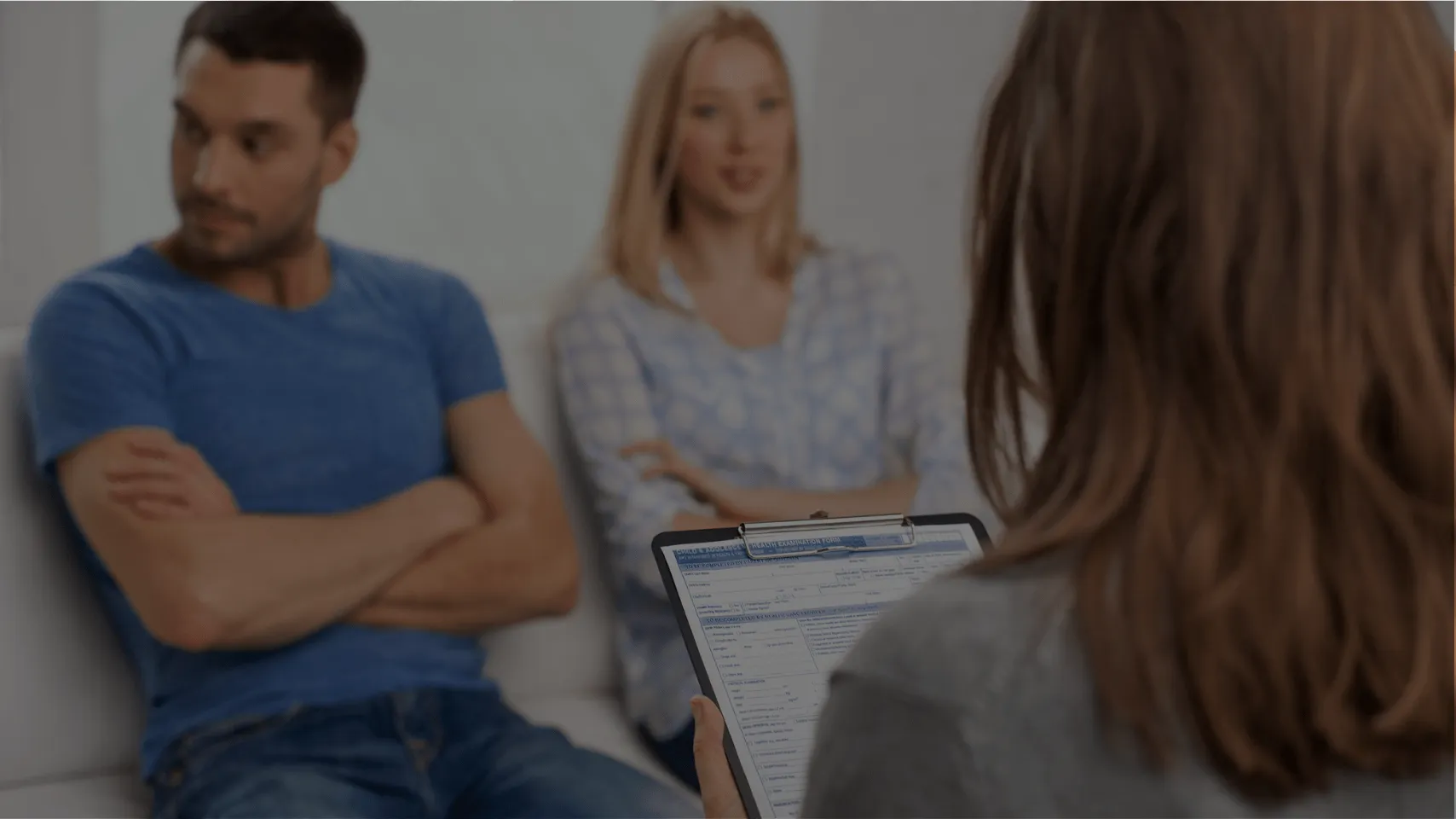 evlilik çift ve ilişki terapisi