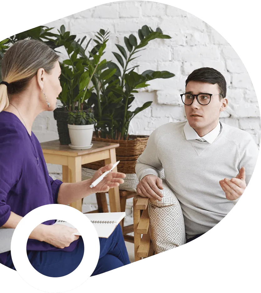 Ankara Psikolog Önerileri