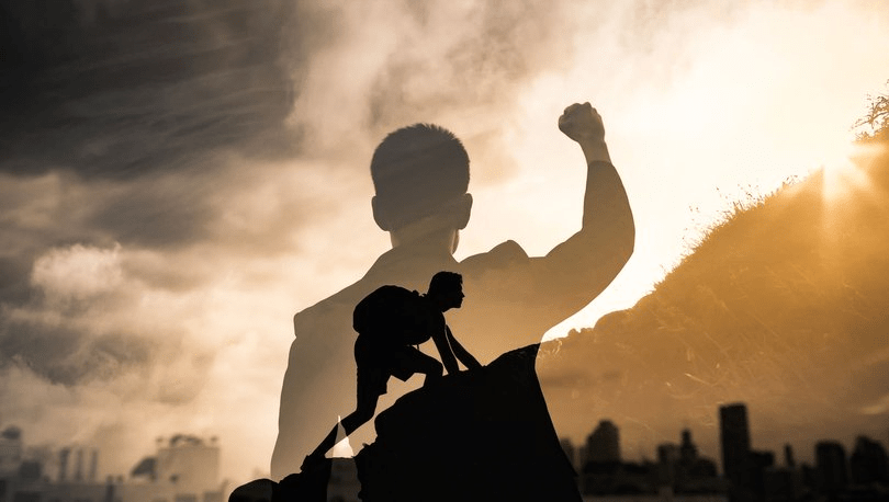 Motivasyon Nedir?