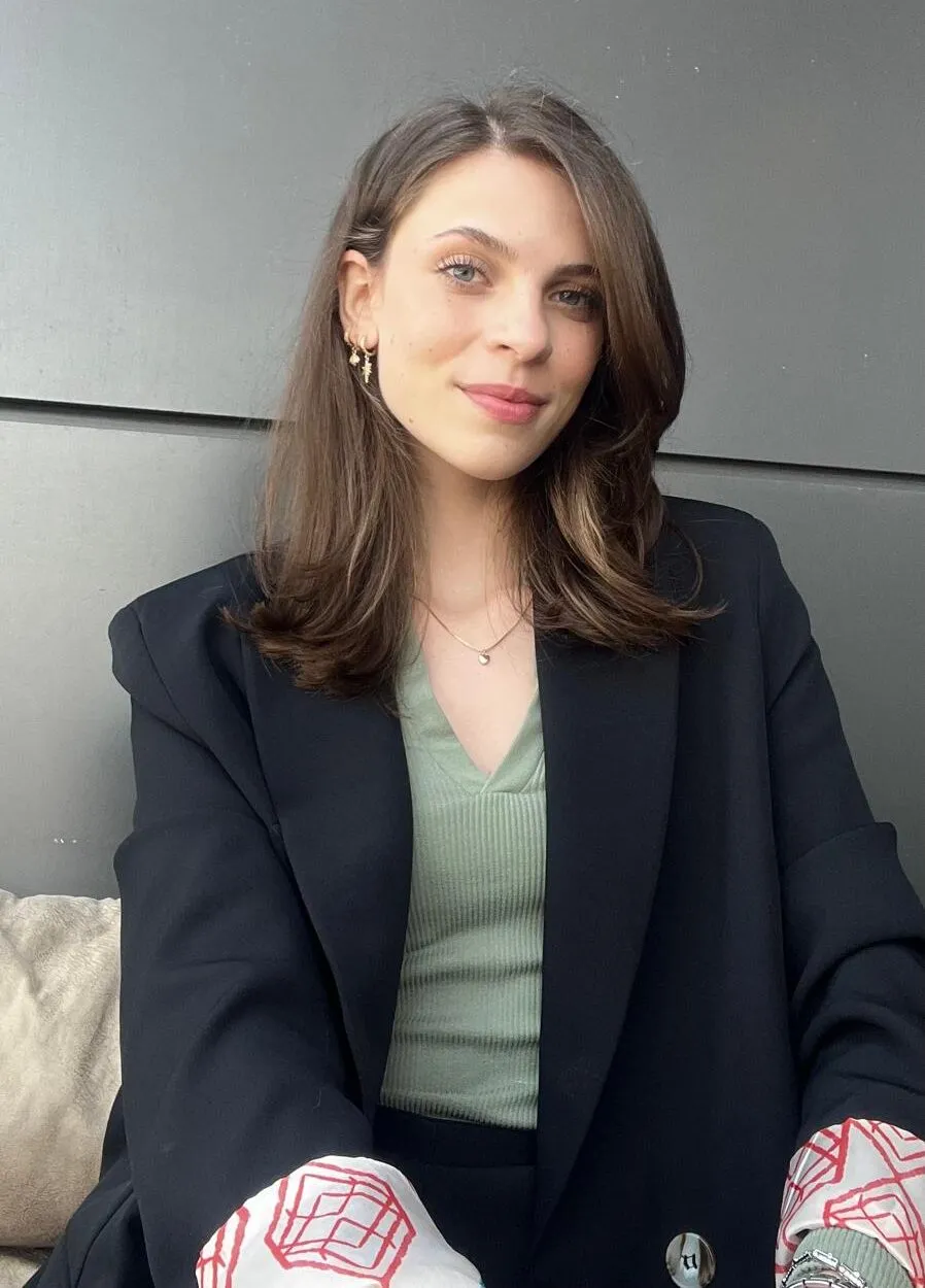 psikolog elif beyza arslan